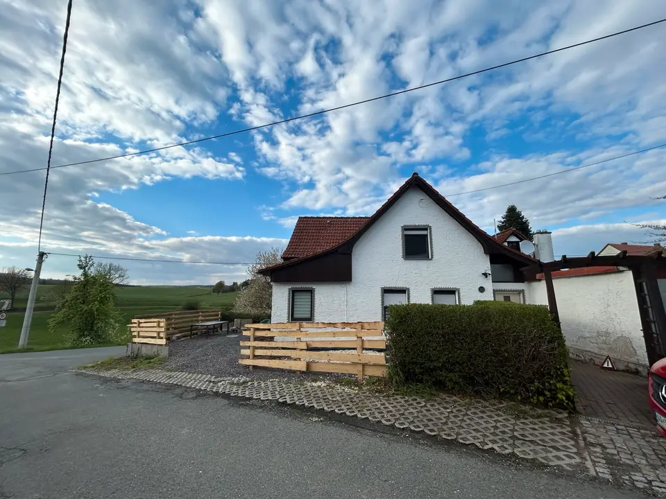 6 Zimmer Haus mit 150 m² in Gera – Bild 3