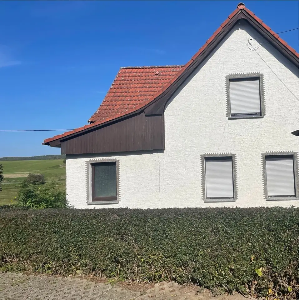 6 Zimmer Haus mit 150 m² in Gera – Bild 4