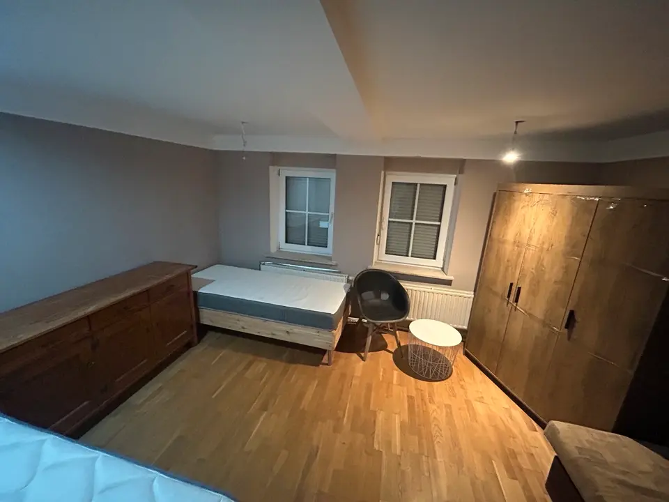 6 Zimmer Haus mit 150 m² in Gera – Bild 8