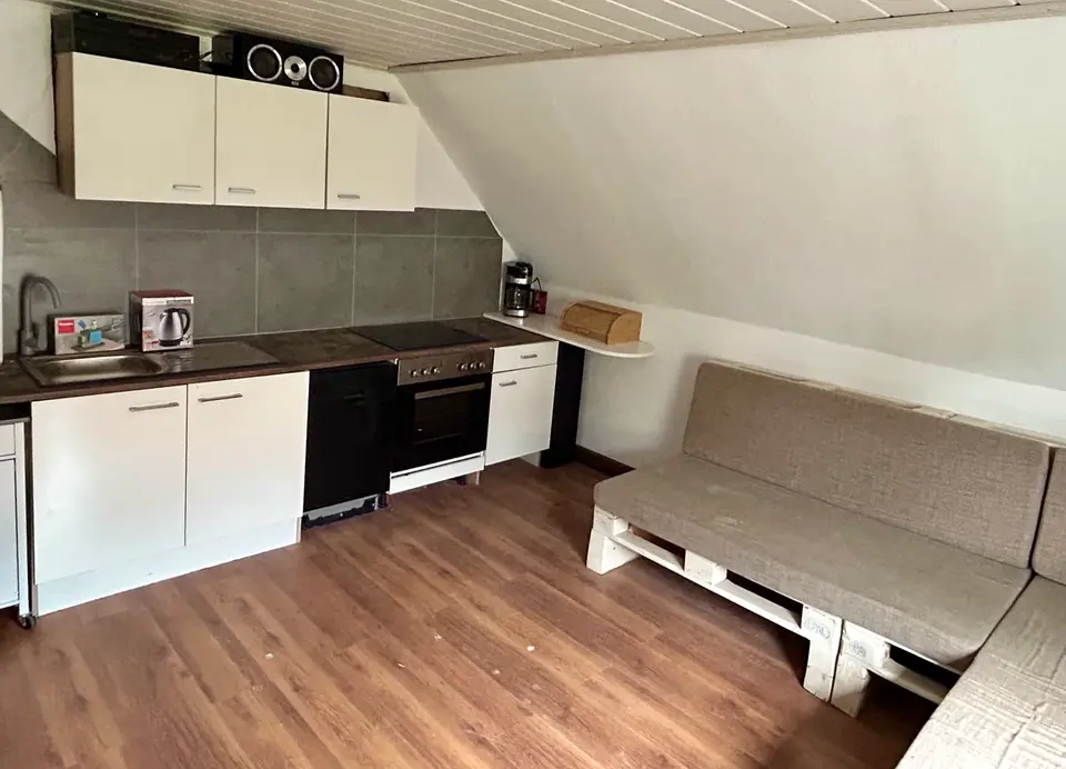 6 Zimmer Haus mit 150 m² in Gera – Bild 9