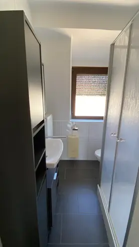 3 Zimmer Wohnung mit 66 m² in Saarbrücken – Bild 6