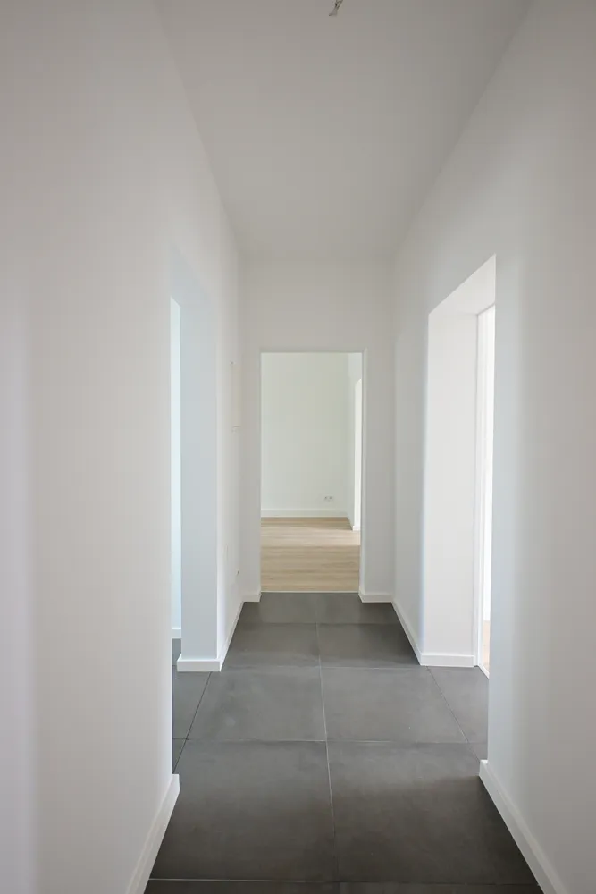 3 Zimmer Wohnung mit 65 m² in Bochum – Bild 6