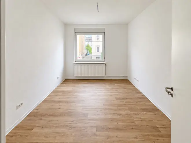 3 Zimmer Wohnung mit 86 m² in Osnabrück – Bild 3