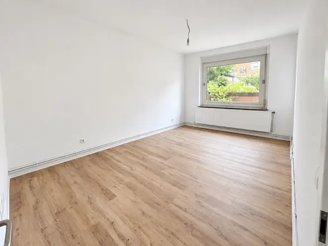 3 Zimmer Wohnung mit 86 m² in Osnabrück – Bild 4
