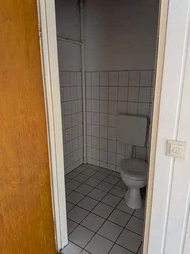 3 Zimmer Wohnung mit 73 m² in Braunschweig – Bild 11