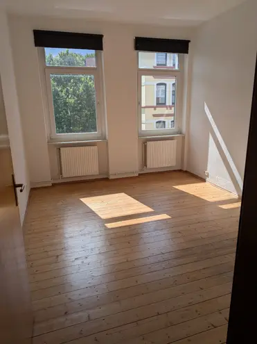 3 Zimmer Wohnung mit 73 m² in Braunschweig – Bild 3
