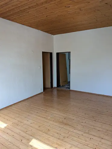 3 Zimmer Wohnung mit 73 m² in Braunschweig – Bild 4
