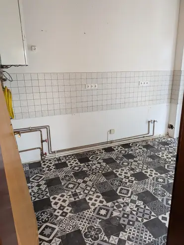 3 Zimmer Wohnung mit 73 m² in Braunschweig – Bild 5