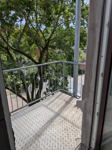 3 Zimmer Wohnung mit 73 m² in Braunschweig – Bild 6