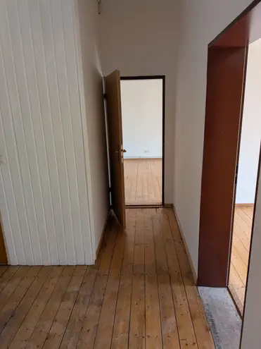3 Zimmer Wohnung mit 73 m² in Braunschweig – Bild 8