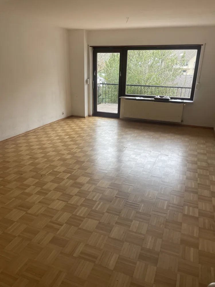 3 Zimmer Wohnung mit 103 m² in Heidelberg – Bild 8