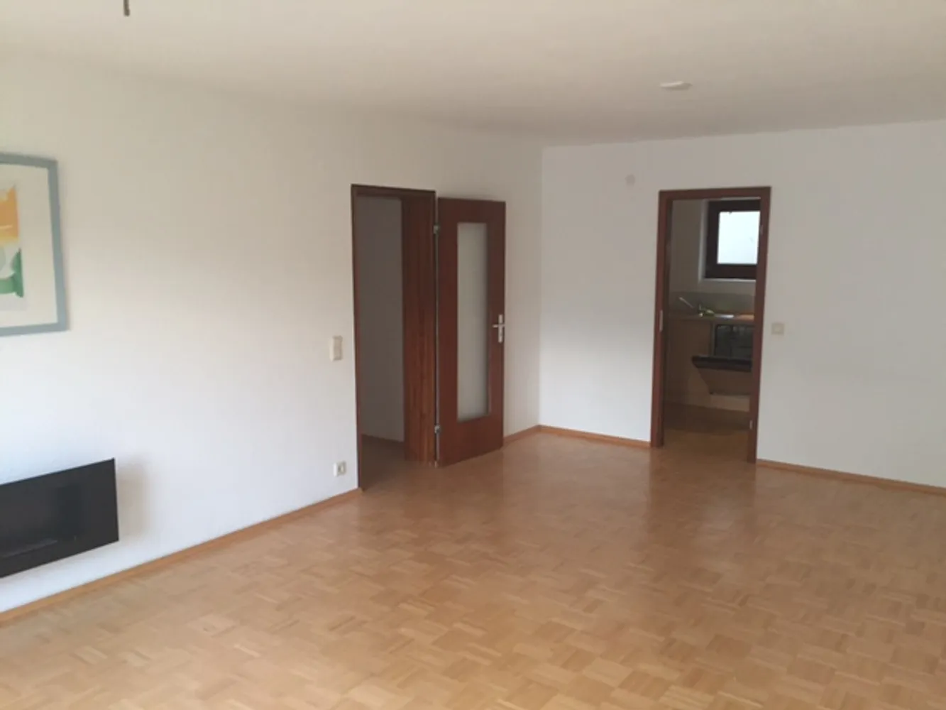 3 Zimmer Wohnung mit 103 m² in Heidelberg – Bild 9
