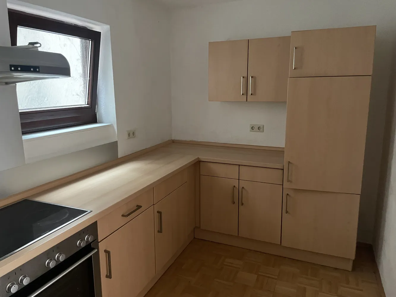 3 Zimmer Wohnung mit 103 m² in Heidelberg – Bild 10