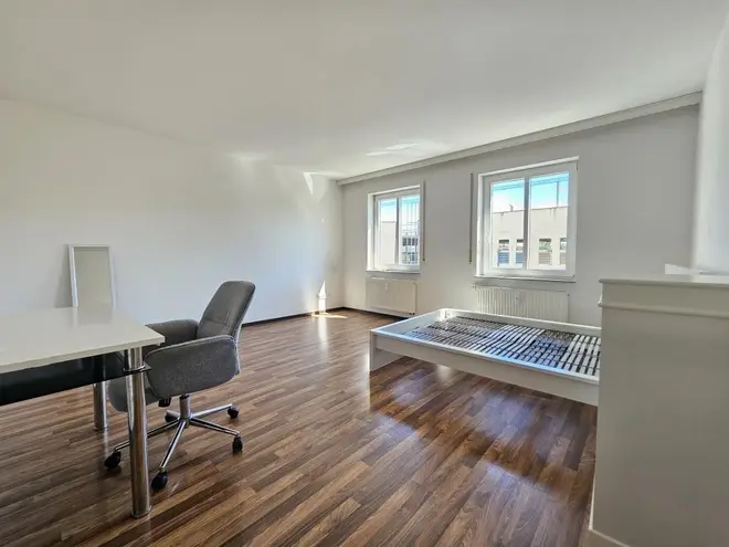 1 Zimmer Wohnung mit 29 m² in Chemnitz – Bild 4