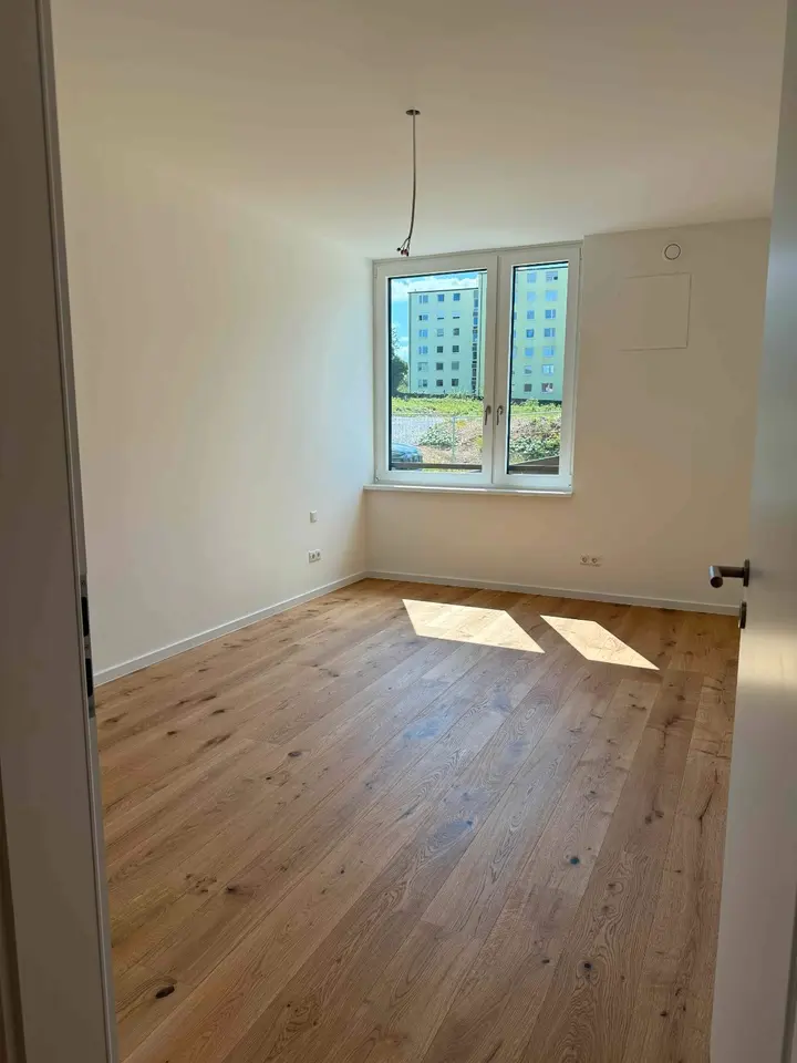3 Zimmer Wohnung mit 86 m² in Passau – Bild 8
