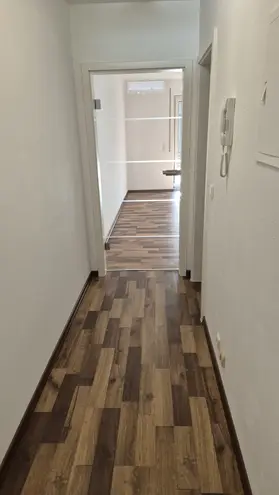 1 Zimmer Wohnung mit 35 m² in Regensburg – Bild 3