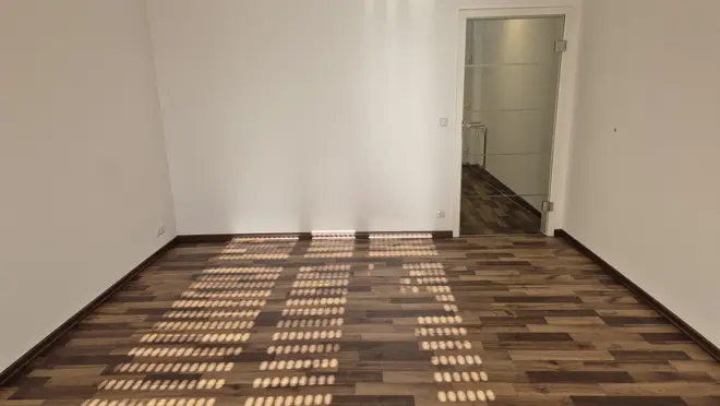 1 Zimmer Wohnung mit 35 m² in Regensburg – Bild 7