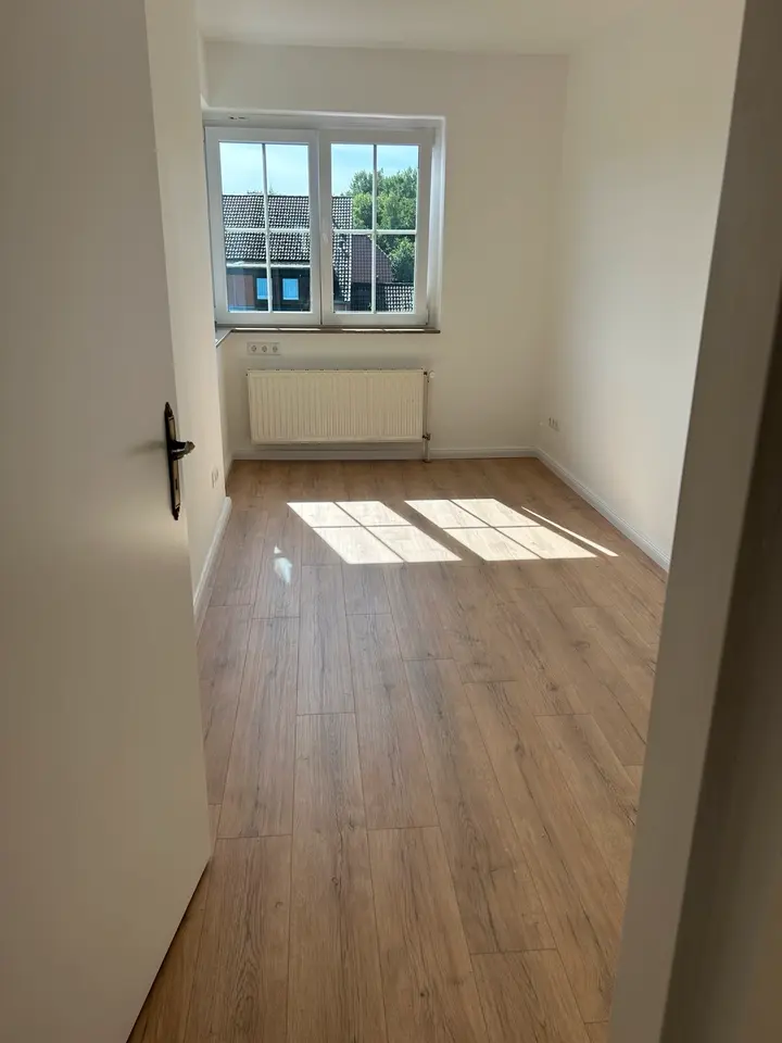 7 Zimmer Haus mit 125 m² in Neumünster – Bild 2