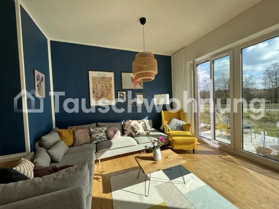 7 Zimmer Haus mit 125 m² in Neumünster – Bild 3