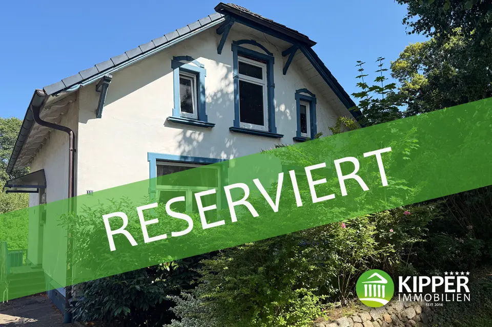 7 Zimmer Haus mit 125 m² in Neumünster – Bild 8