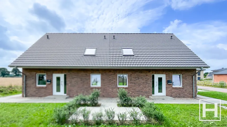 7 Zimmer Haus mit 125 m² in Neumünster – Bild 9