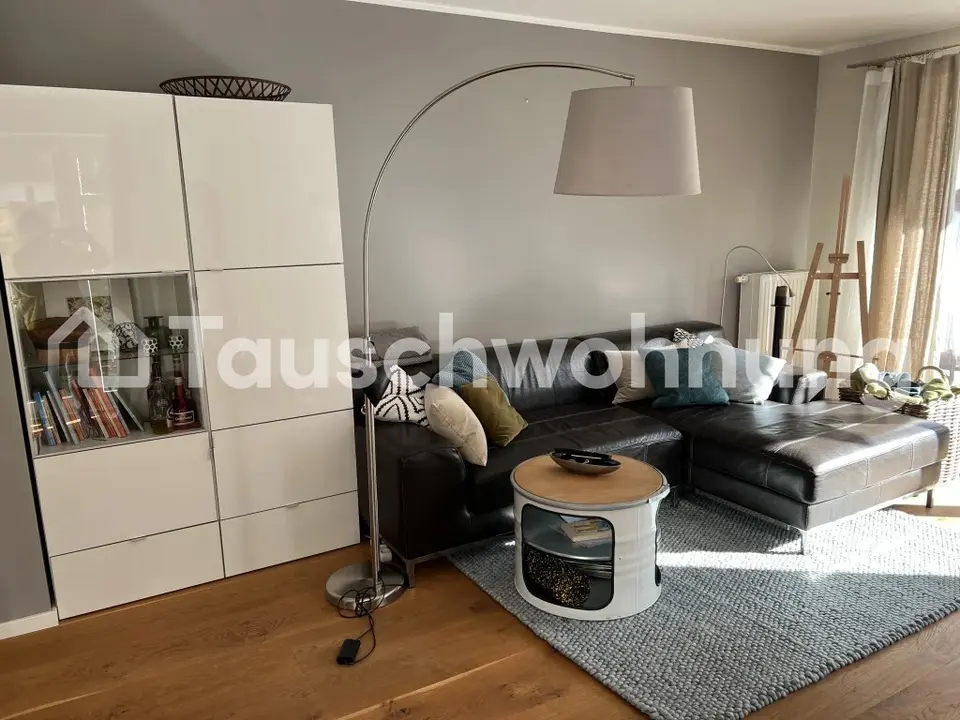 7 Zimmer Haus mit 125 m² in Neumünster – Bild 10