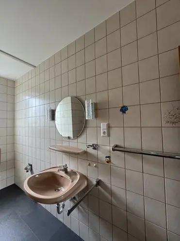 3 Zimmer Wohnung mit 74 m² in Aachen – Bild 11