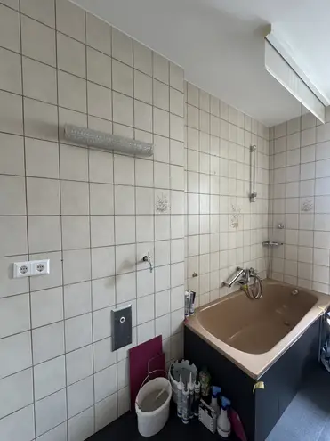 3 Zimmer Wohnung mit 74 m² in Aachen – Bild 12