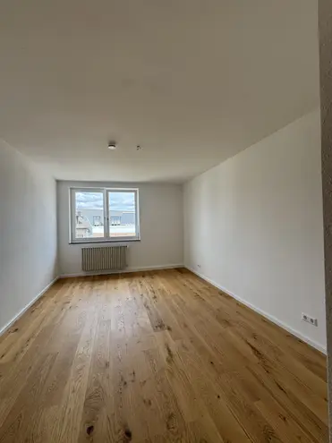 3 Zimmer Wohnung mit 74 m² in Aachen – Bild 2
