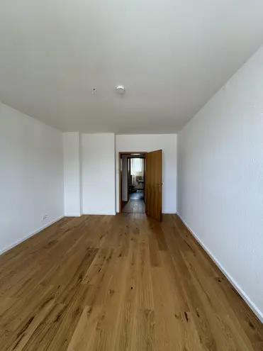 3 Zimmer Wohnung mit 74 m² in Aachen – Bild 3