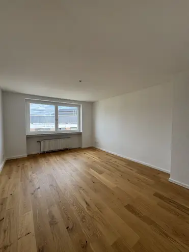 3 Zimmer Wohnung mit 74 m² in Aachen – Bild 4