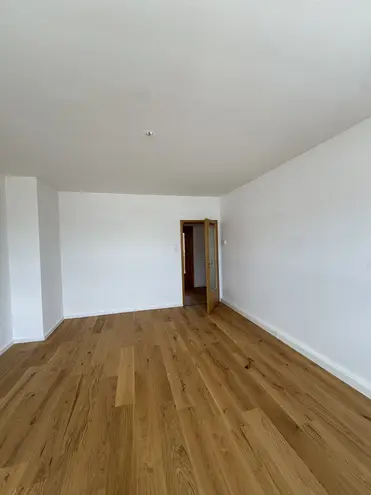 3 Zimmer Wohnung mit 74 m² in Aachen – Bild 5