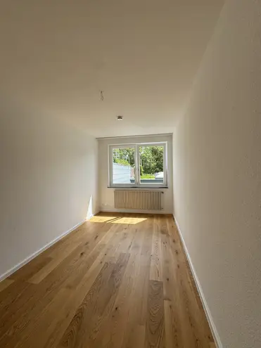 3 Zimmer Wohnung mit 74 m² in Aachen – Bild 6