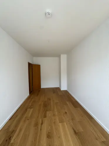 3 Zimmer Wohnung mit 74 m² in Aachen – Bild 7