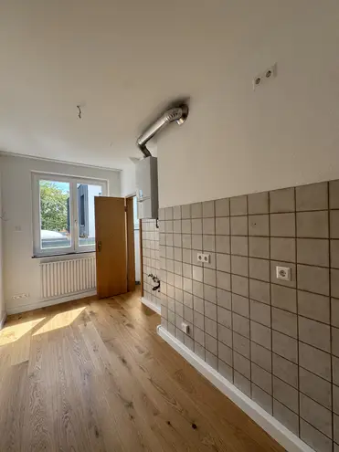 3 Zimmer Wohnung mit 74 m² in Aachen – Bild 8