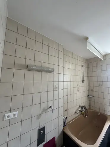 3 Zimmer Wohnung mit 74 m² in Aachen – Bild 10