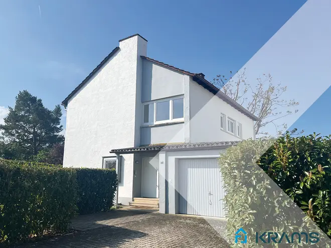 5 Zimmer Haus mit 140 m² in Reutlingen – Bild 5