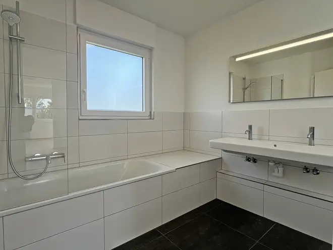 5 Zimmer Haus mit 140 m² in Reutlingen – Bild 11