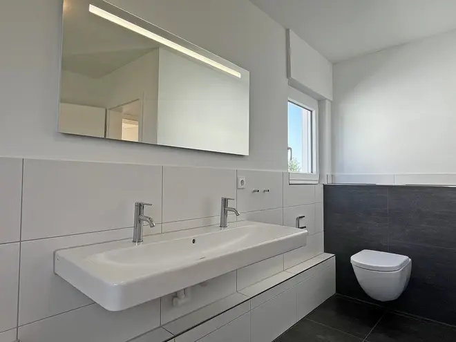 5 Zimmer Haus mit 140 m² in Reutlingen – Bild 12