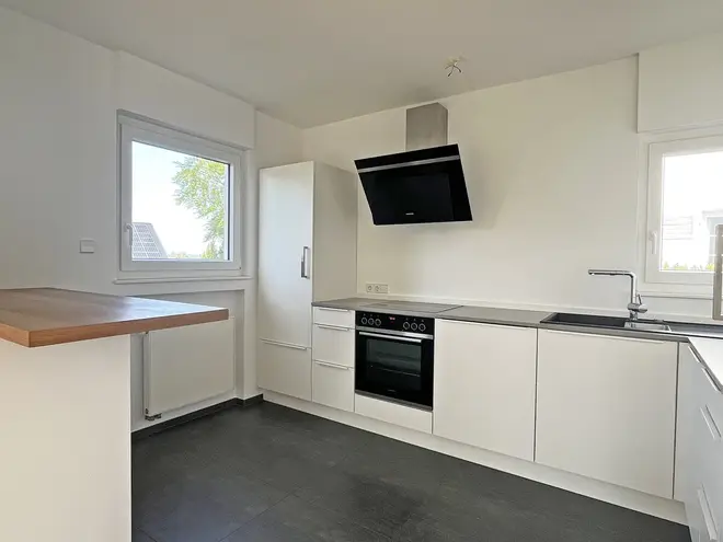 5 Zimmer Haus mit 140 m² in Reutlingen – Bild 4