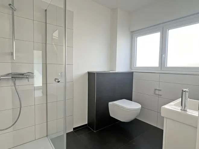 5 Zimmer Haus mit 140 m² in Reutlingen – Bild 6