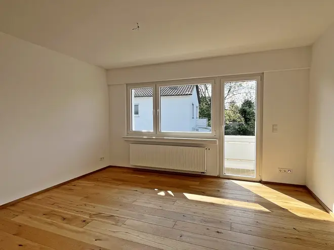 5 Zimmer Haus mit 140 m² in Reutlingen – Bild 7