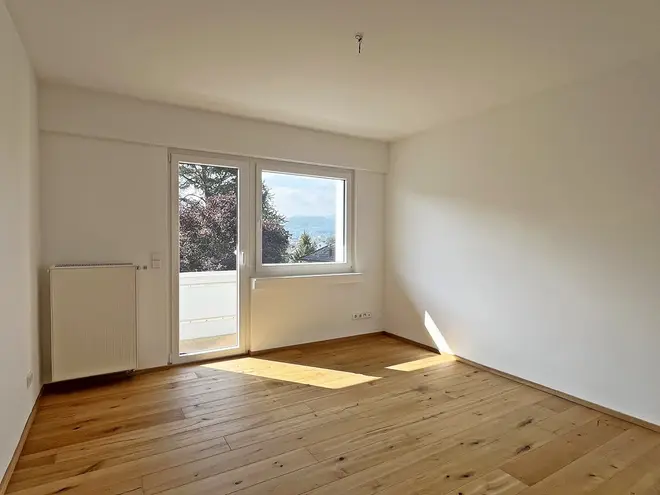 5 Zimmer Haus mit 140 m² in Reutlingen – Bild 9