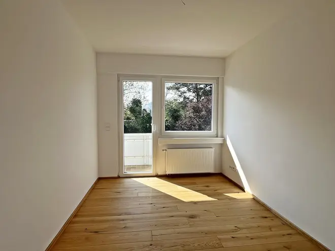 5 Zimmer Haus mit 140 m² in Reutlingen – Bild 10