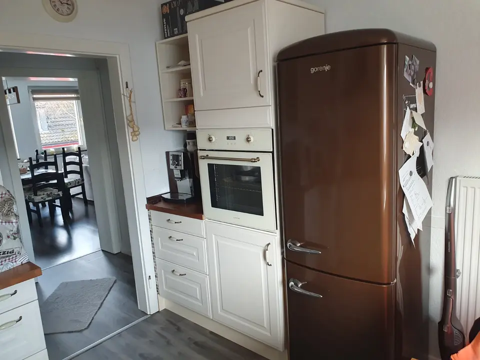3 Zimmer Wohnung mit 79 m² in Solingen – Bild 8