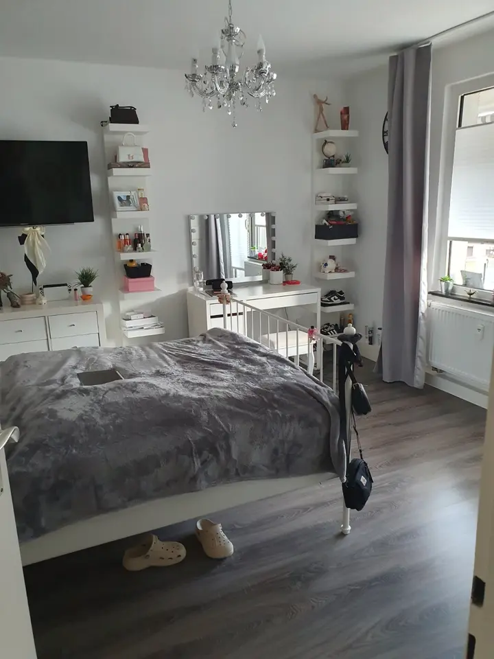 3 Zimmer Wohnung mit 79 m² in Solingen – Bild 9