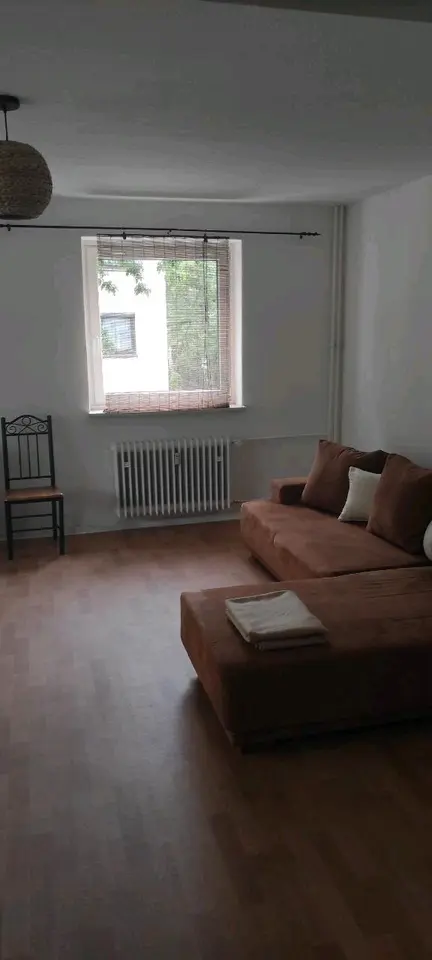 2 Zimmer Wohnung mit 64 m² in Bremen – Bild 2