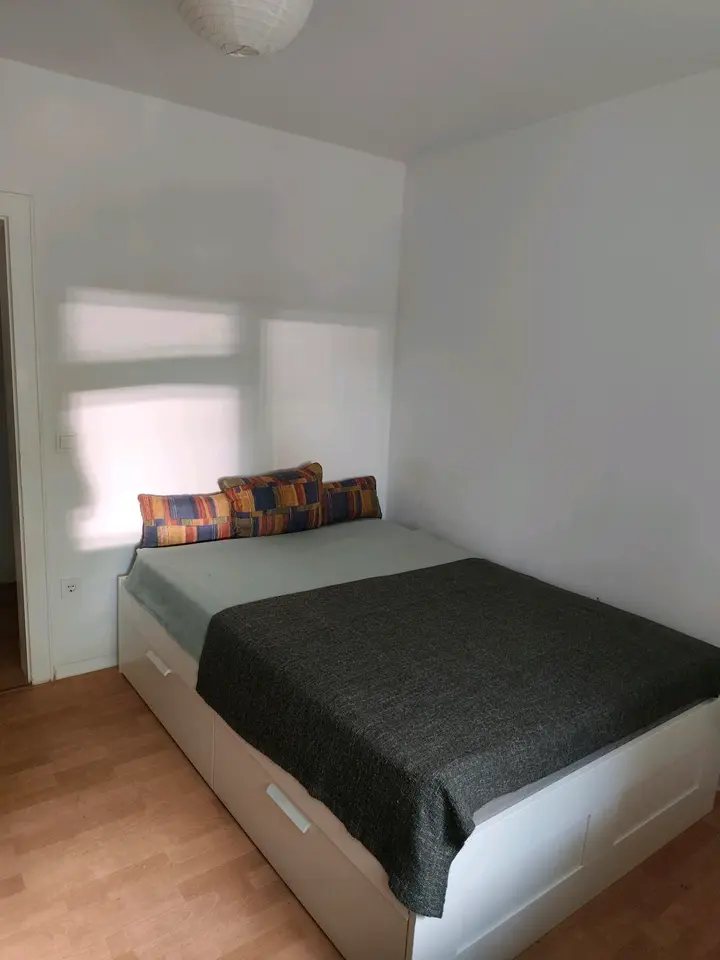 2 Zimmer Wohnung mit 64 m² in Bremen – Bild 3