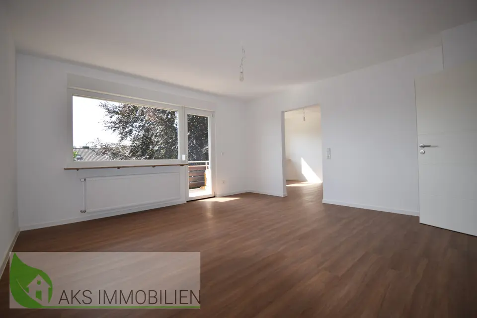 3 Zimmer Wohnung mit 81 m² in Ettlingen – Bild 7