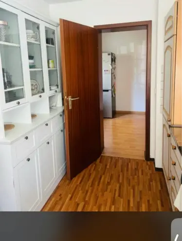 WG-Zimmer mit 17 m² in Stuttgart – Bild 7